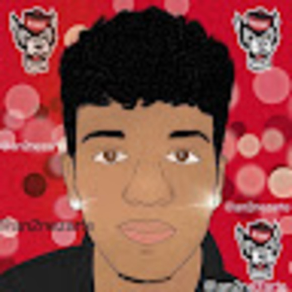 rishi_rich